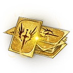 4999 W-Gold