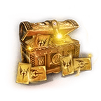 9999 W-Gold