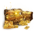 59999 W-Gold