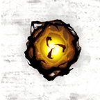 100 Auric Cells