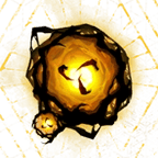 200 Auric Cells
