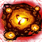 1100 Auric Cells