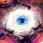 6000 Auric Cells