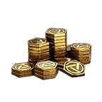 300 Chu-Coins