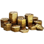 680 Chu-Coins