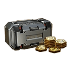 1280 Chu-Coins
