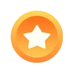 6400000 金幣