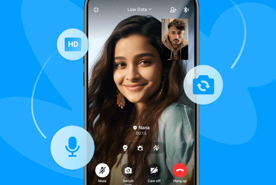 IMO Diamonds: Everything You Need to Know