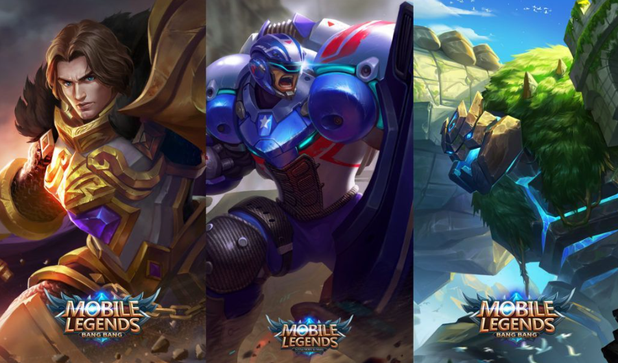 Advanced Guide for New MLBB Players