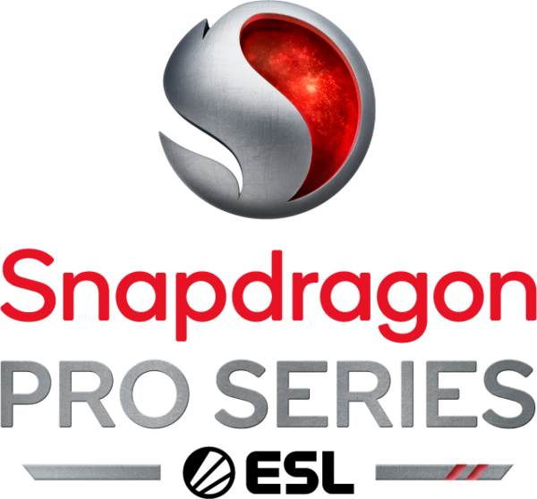 ESL Snapdragon Pro Series 2025: 12 Elite Teams Compete for the MLBB Masters Championship