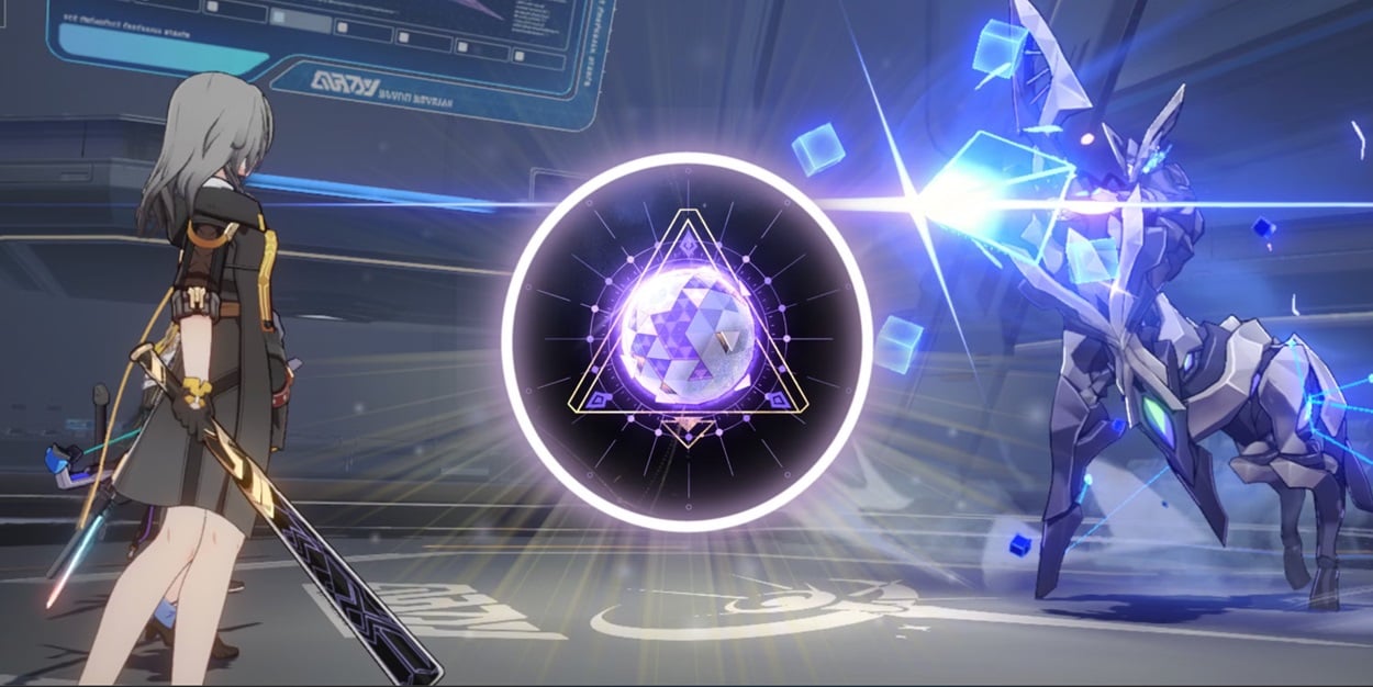 Honkai: Star Rail Simulated Universe Combat Challenge Guide