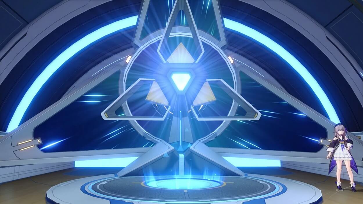Honkai: Star Rail Guide to Planar Ornaments - How to Farm