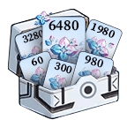 All Pack