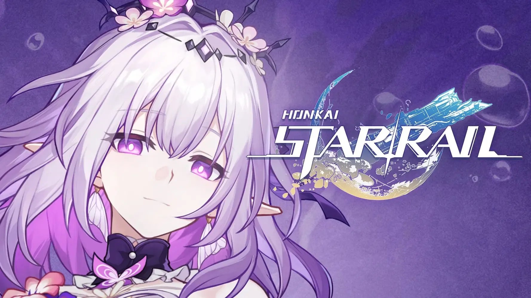 Honkai: Star Rail 3.2 Version Gacha Guide | Full Analysis of the Banner Pools