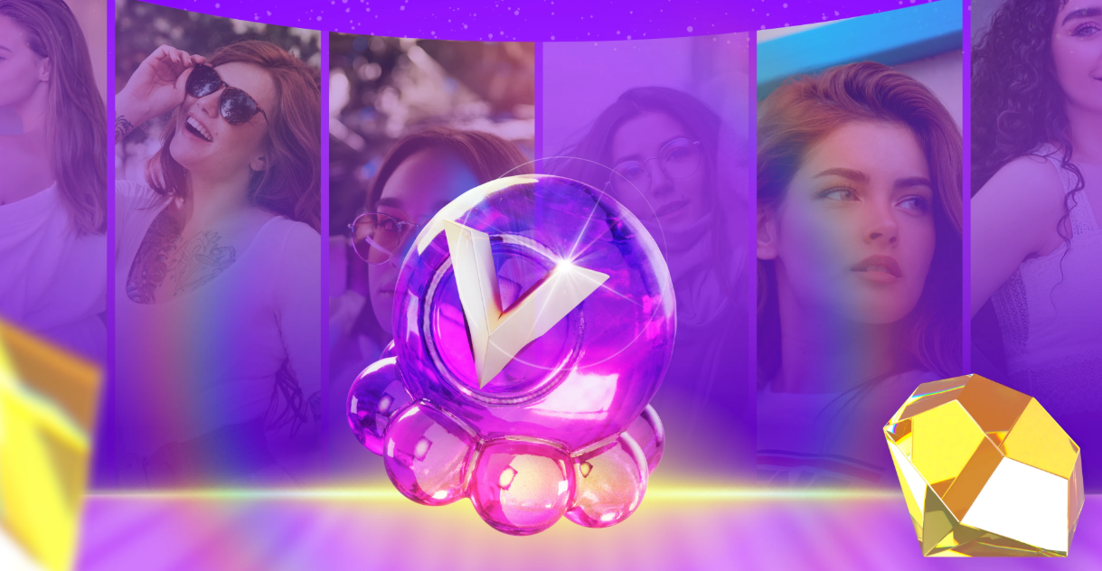 Chamet Diamonds Guide: Uses, Purchases, and Free Tips