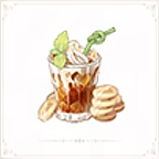 Take-Out Coffee