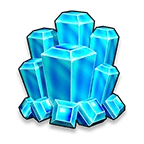 375 Gems