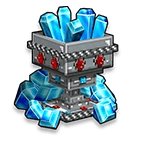 2200 Gems