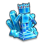 3500 Gems