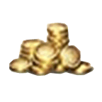 500 Gold