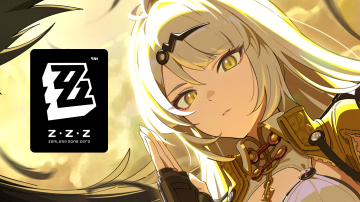Zenless Zone Zero ▍serason 2 fuites et aperçu