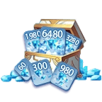 All-Pack Bundle