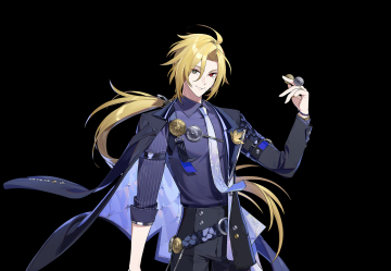 ZZZ 1.7 ▍Hugo Kit Revealed: Skill Animations & Gameplay Showcase