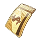 399+36 Voucher