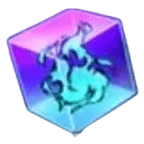 10000Paid Cube G