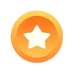297000 金幣