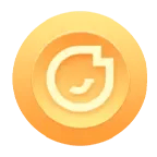 28000 金幣