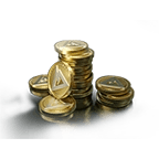 420+54 Delta Coins