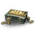 3280+769 Delta Coins