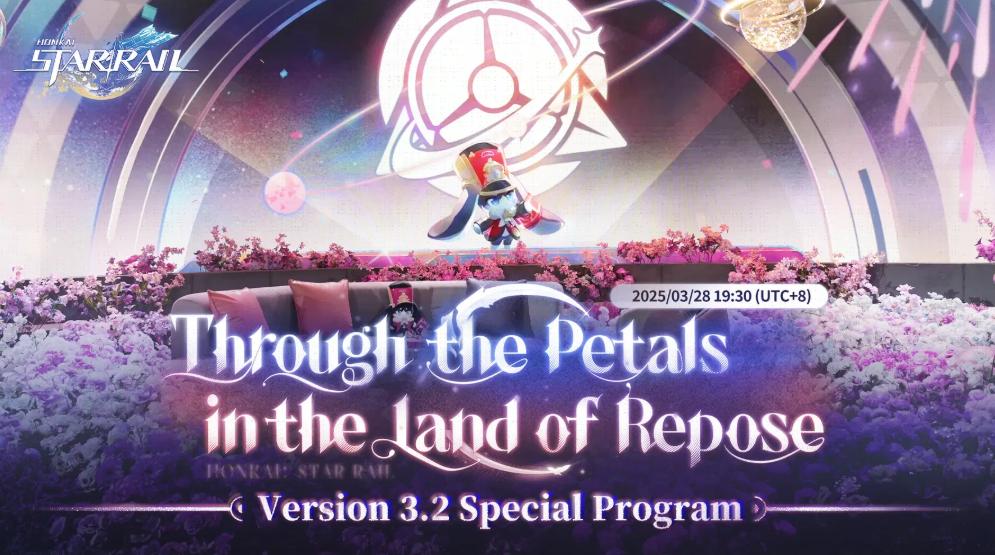 Honkai: Star Rail 3.2 Free Codes – Redeem Stellar Jades & More Now!
