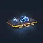 210 Diamonds