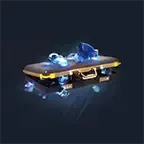 645 Diamonds