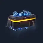 1080 Diamonds