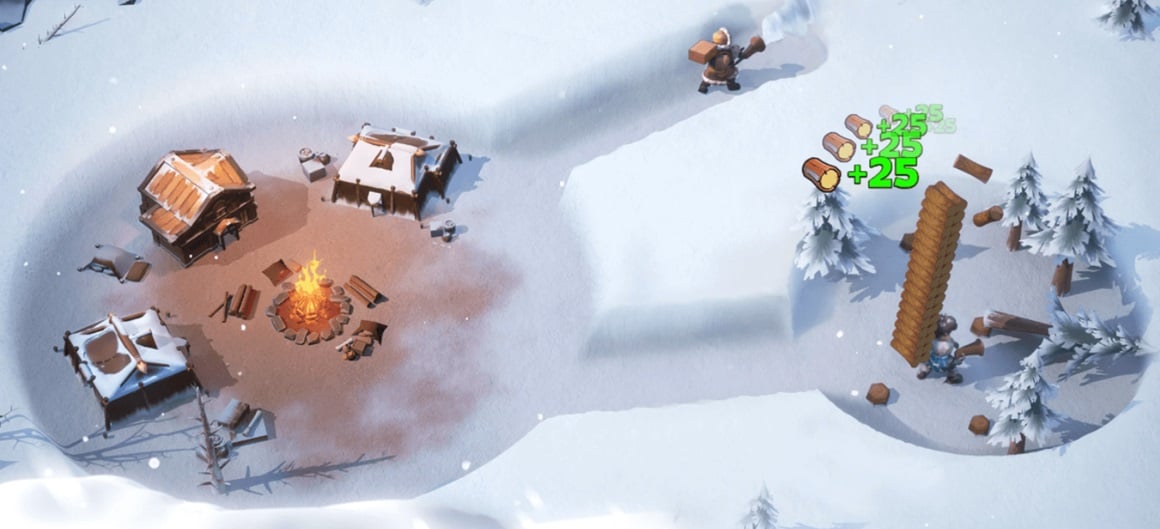Whiteout Survival: Exploring the Crafting System - Best Gear to Prioritize Early On