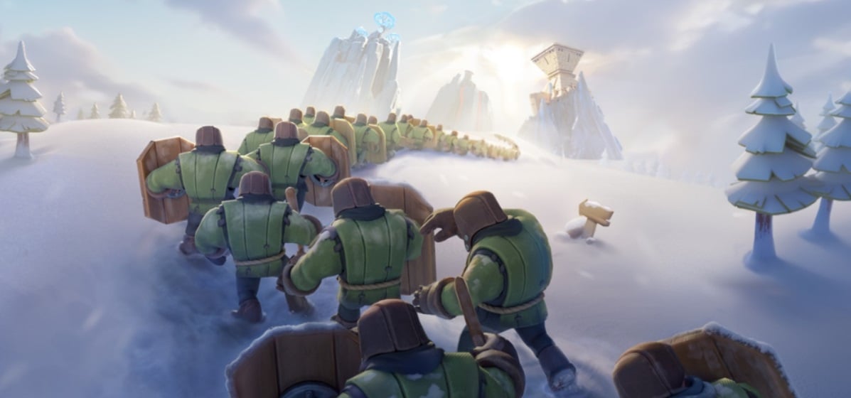 Whiteout Survival: How to Stay Ahead in PvP Fights and Defend Your Base