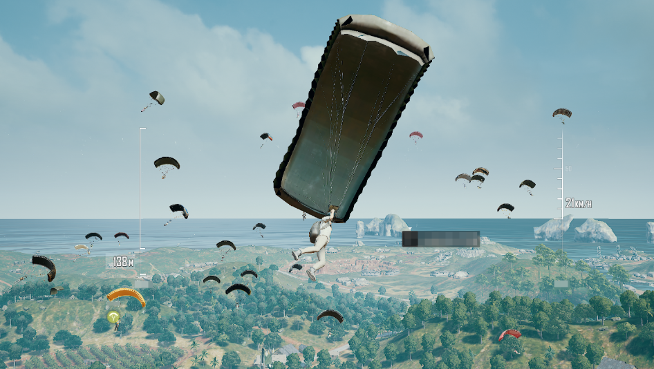 PUBG Pochinki Guide: Loot Routes, Hot Drops & Pro Combat Tips