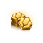 575 RP