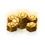 2800 RP