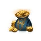 4500 RP