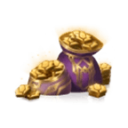 6500 RP