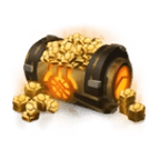 13500 RP