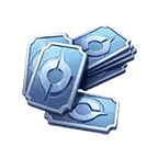 400 Tokens