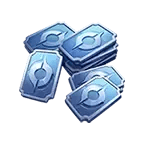 560 Tokens