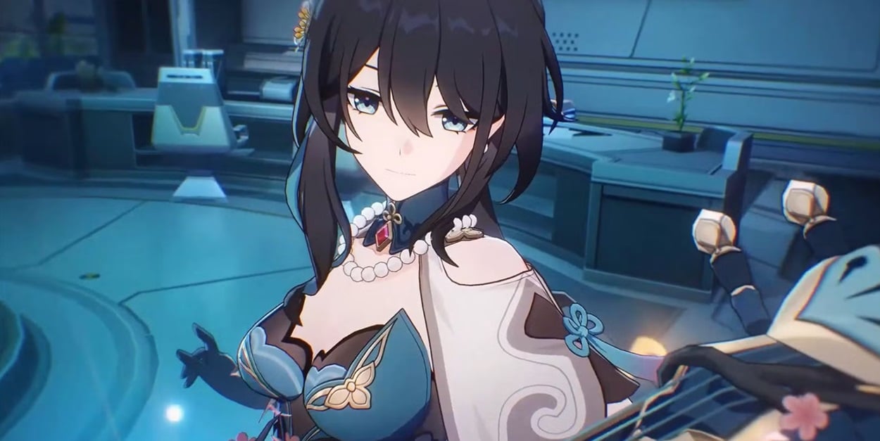 Honkai: Star Rail 3.2 Banner Selector System - How to Make the Right Character Choice