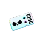 Brawl Pass Plus