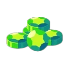 30 GEMS